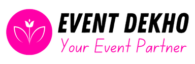 Event Dekho Logo