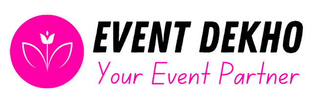 Event-dekho-partyplanner