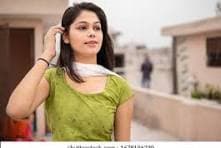 Sonal Mehra testimonial