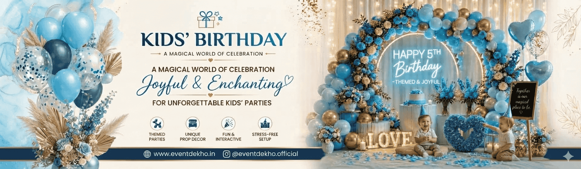 kids-birthday-banner