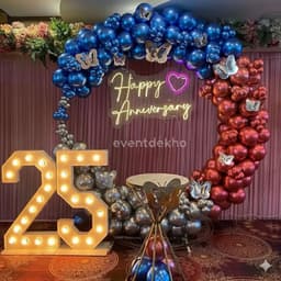 anniversary-EventDekho