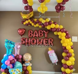 eventdekho-baby-shower-decoration