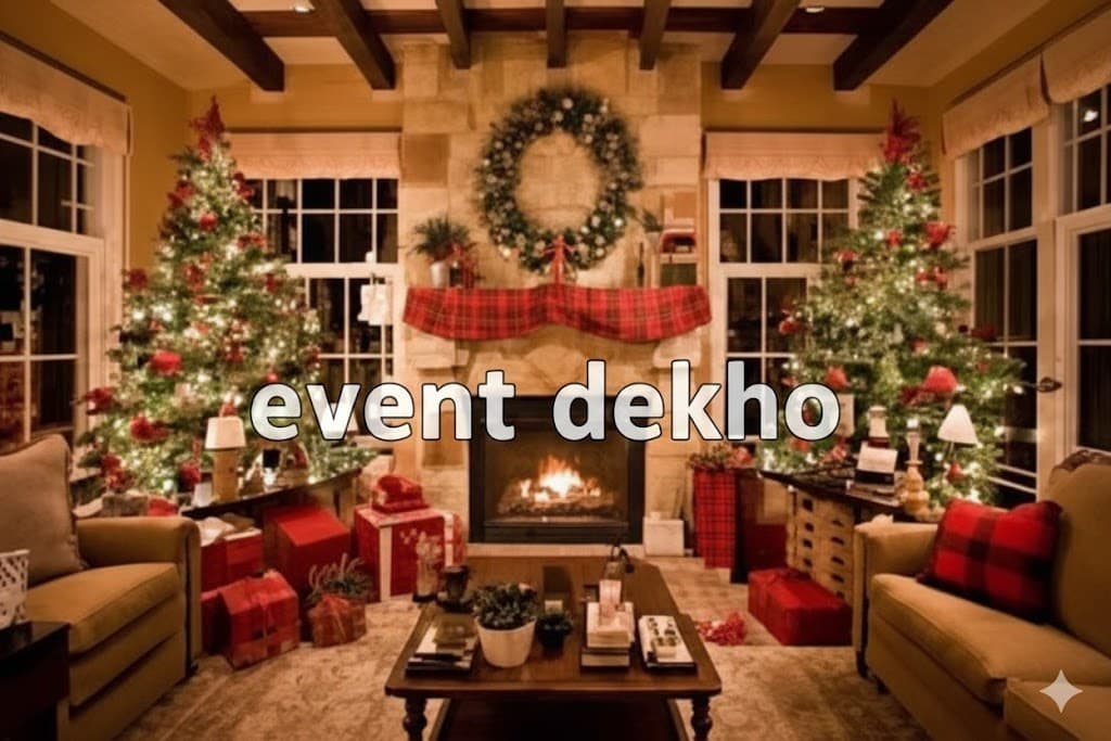 Christmas Decoration