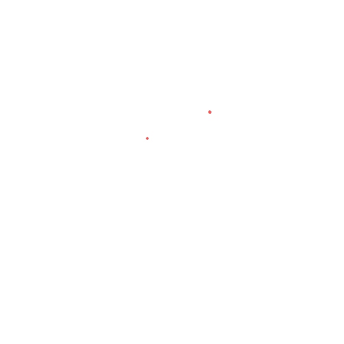 Birthday Balloon Arch Backdrop