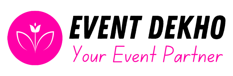 eventdekho-logo