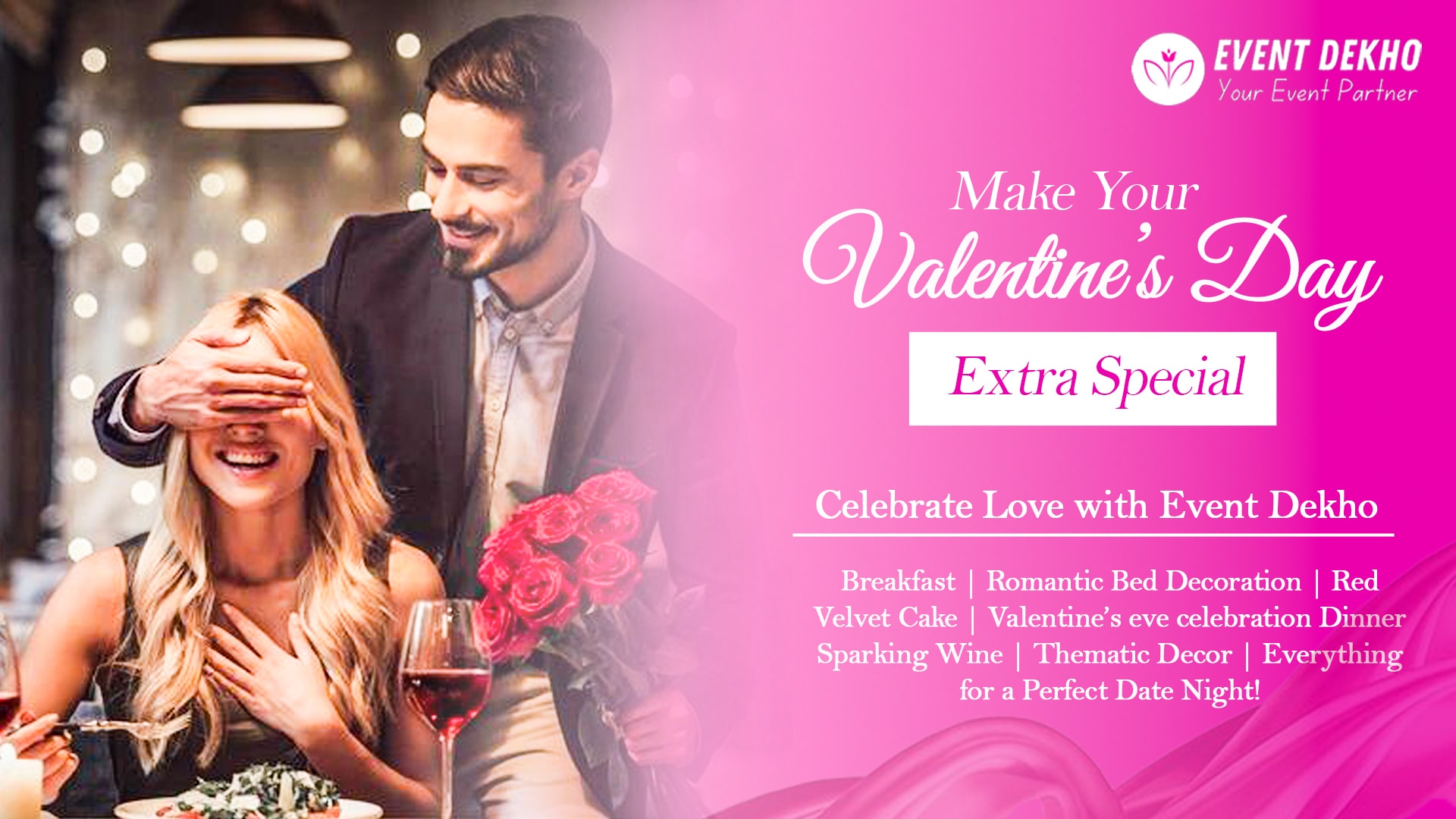 catering Banner Image
